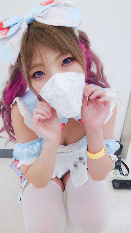 6c2a0640-bf02-4e6c-b145-8f9dea14f9c3.jpg