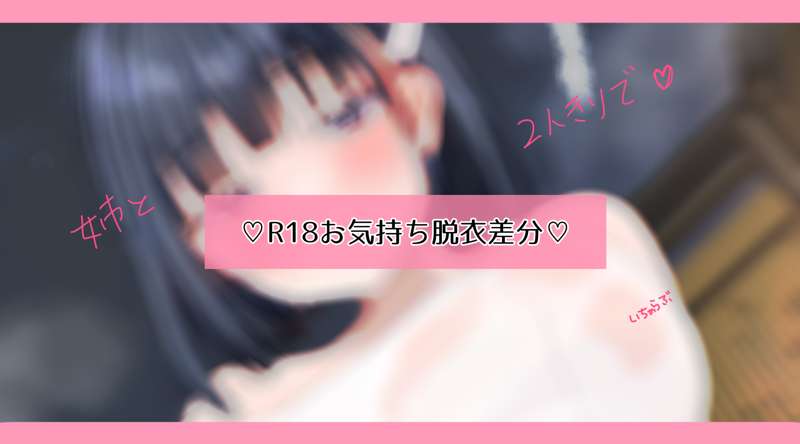 7987T7x1SOVbuuKrdpl9ABQr.png