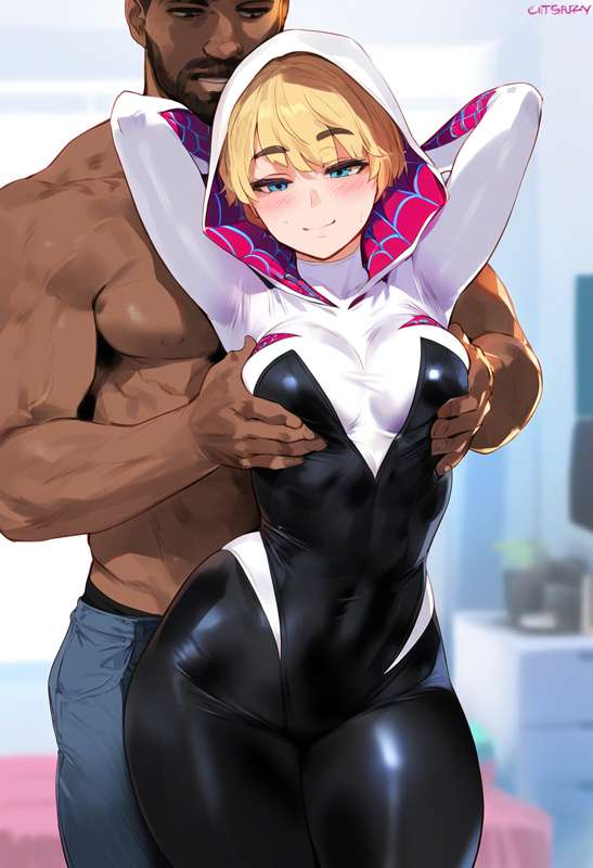 9.png
