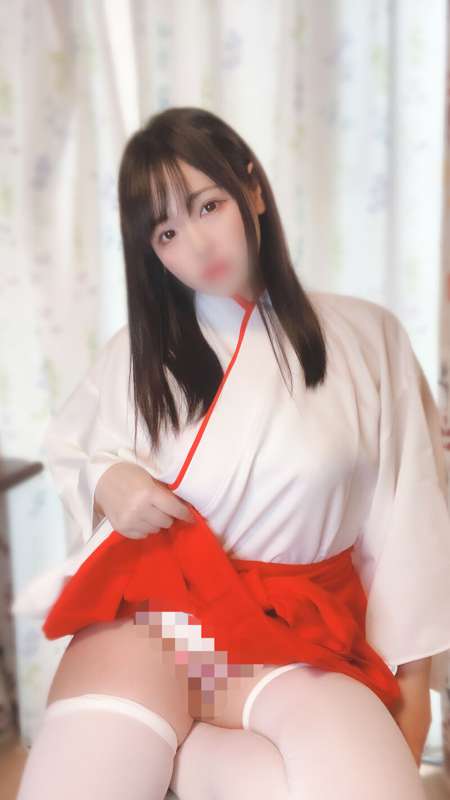 0ce34b6b-ea3d-47cf-99fa-678fd1e5418d.jpg