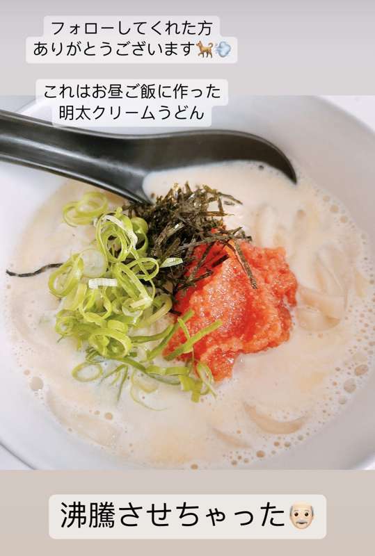 055d6ea7-7ff7-401b-87c2-05acf04e0f7f.jpg