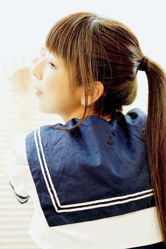 0c1c9727-038b-4de3-9efb-27d287a137e6.jpg