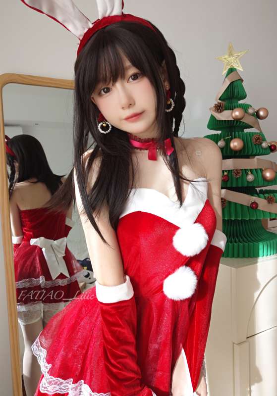 8577a0e4-1bec-4d9c-886b-1b08a27e4b38.jpg