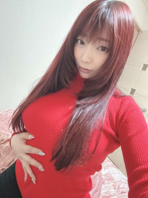 54d5c9c9-71cf-4dc4-8199-68a20011f048.jpg