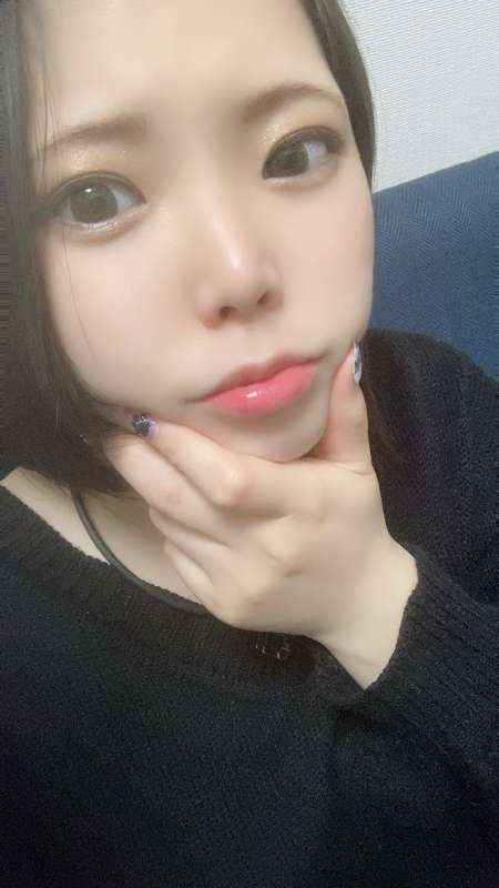 6e3d5192-4fb8-4466-ab17-dddb8475f27f.jpg
