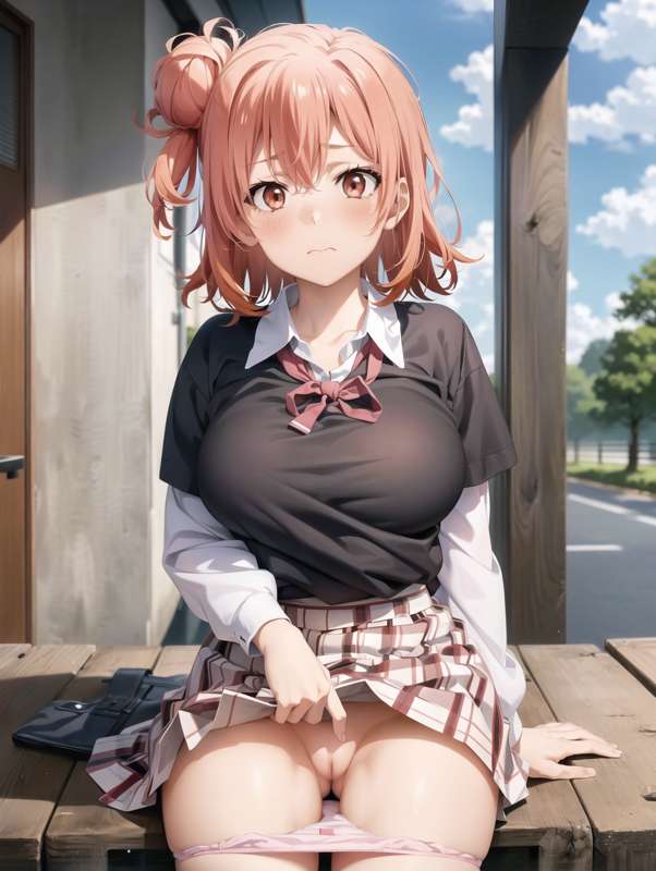 fdd80db9-b08e-4f3e-be78-0082b29ce7a4.png