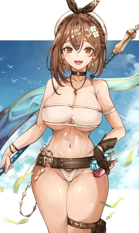 2.Ryza (white bikini) a.jpg