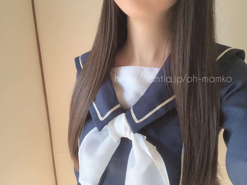 14f7a58c-d6e7-4956-8a39-f8851d7cfbb1.jpg