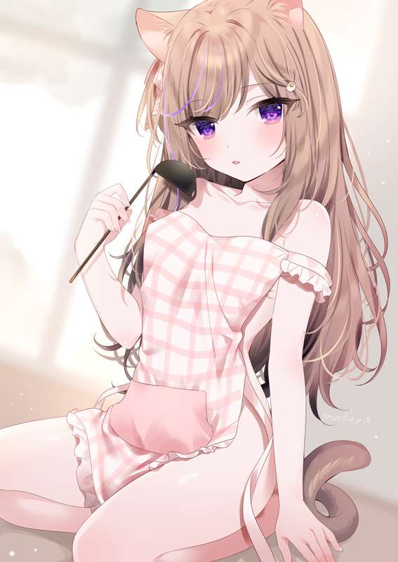 f20c8ac1-07ea-45e1-9339-e2553c24f104.png