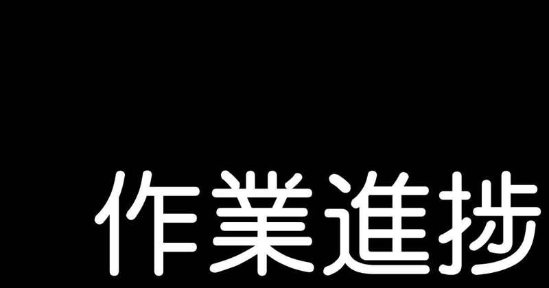d4f174a6-7d7c-48cd-9792-49cd063f7d51.jpe