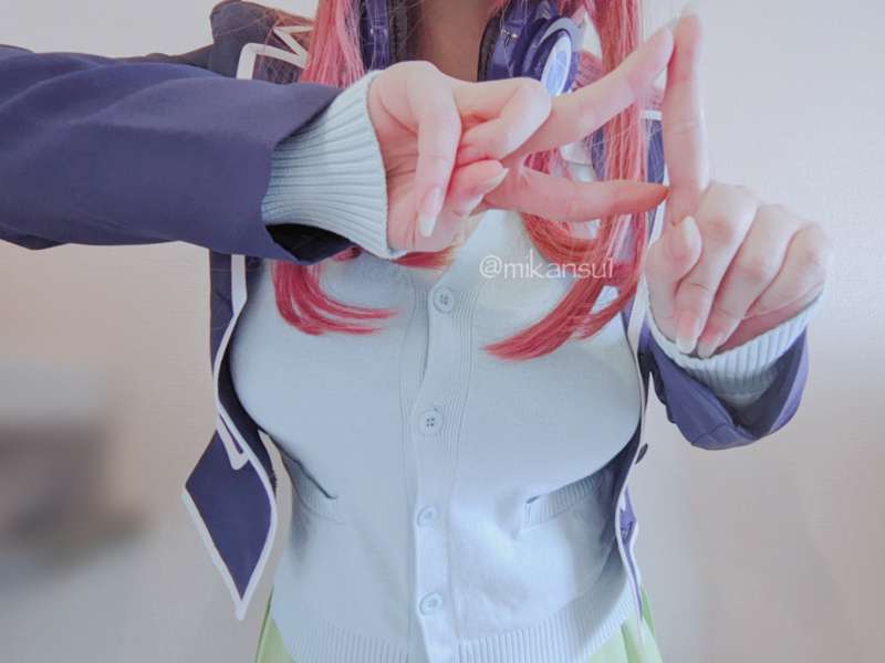 1f4c51f1-5e58-49f0-97dd-a50567bce2dd.jpg