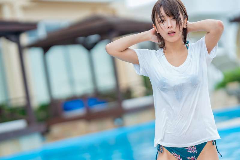 d7c7a714-24ad-480a-980a-a2eaff957c3d.jpg