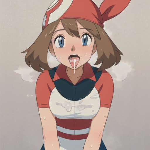 58fb2e90-df1c-425b-8d64-3dbc5a0b17d9.png