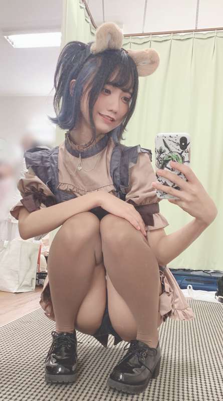 2b19b3ad-f3cb-47d6-a0d8-bb0ff7195d4d.jpg