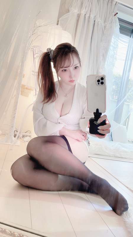 25434da2-599f-42fe-94d3-46f23ea6f4bc.jpg