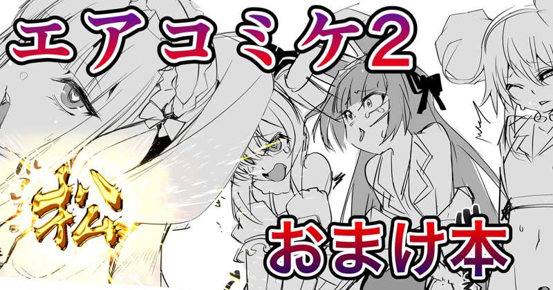 1ecf48d6-197f-4e3d-ac69-f5c2d969fbdd.jpe