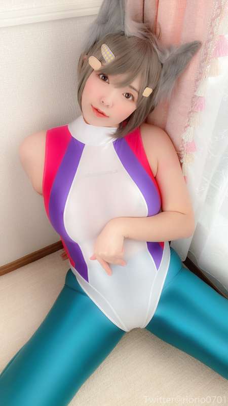 8fedfb2a-892b-43d4-a17c-d4c50f1a0a77.jpg