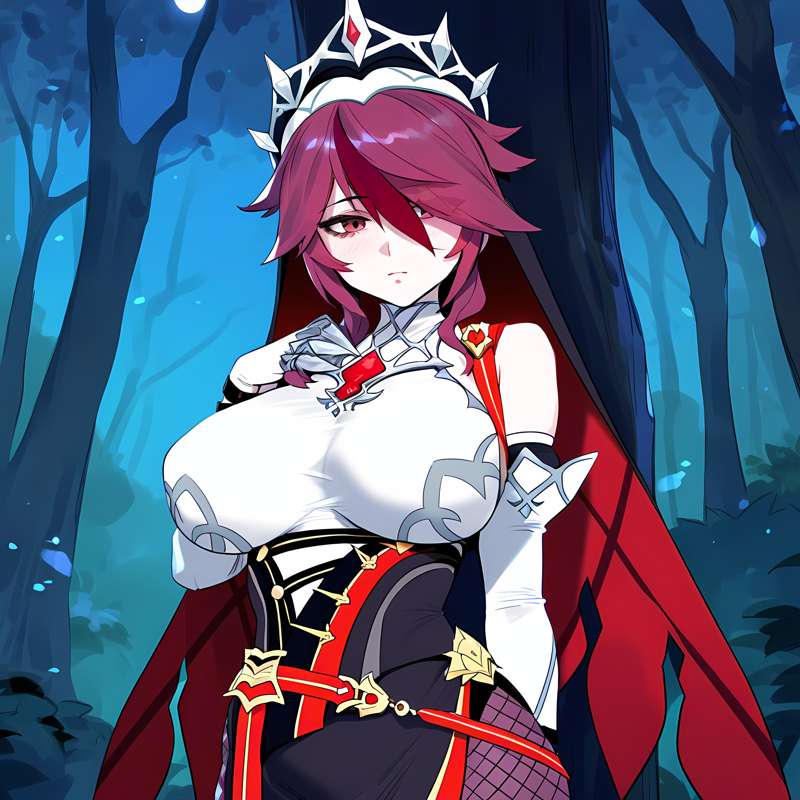 Rosaria x Diluc 9.png