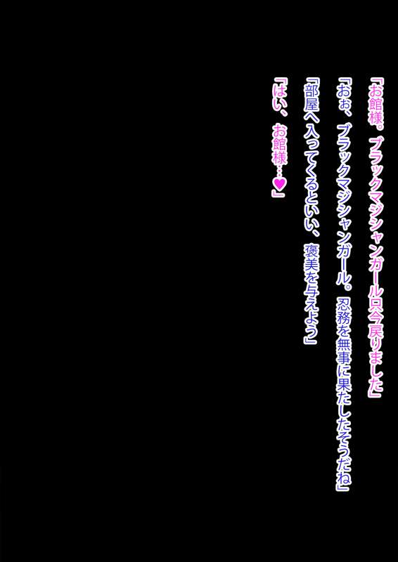 5b69a26e-352c-49f1-b1d7-11a5ee308f8c.jpe
