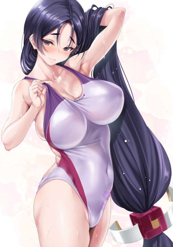 e9d64ddd-9248-4e1c-baf8-f695d5cd7ff2.jpe