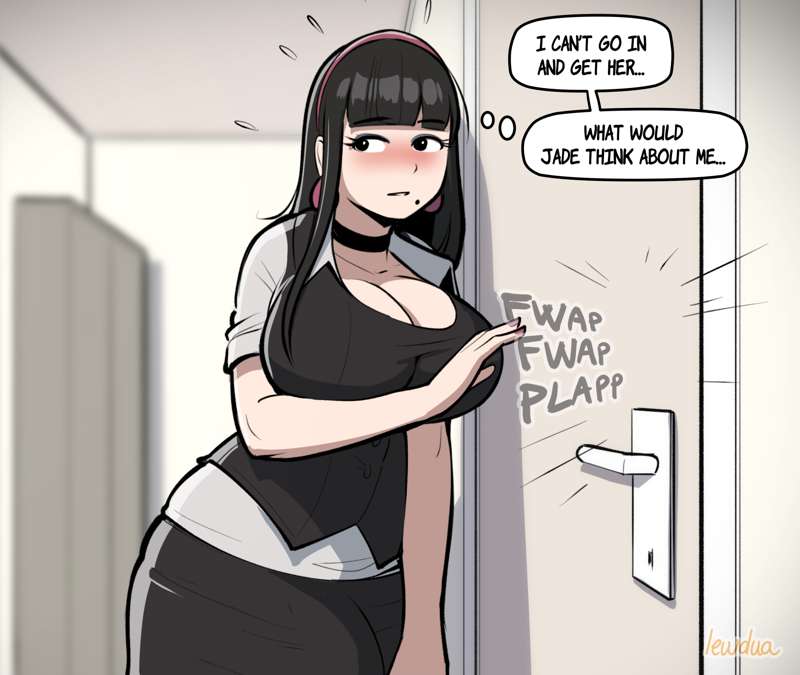 jade_alison_back_apartment_008.jpg