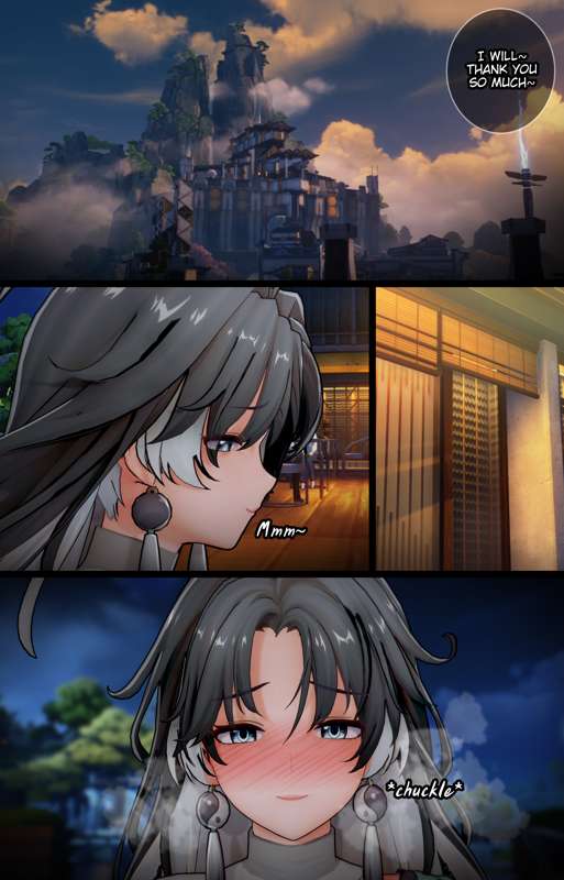 Jianxin's Doujin_007.jpg