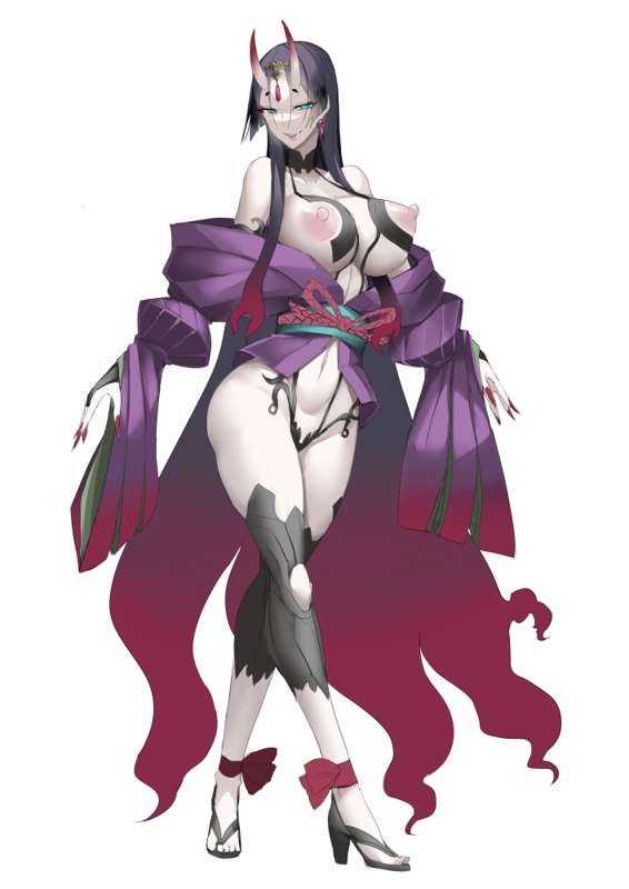 e2b9f443-9572-4e0f-8e5a-213c50e377a7.png