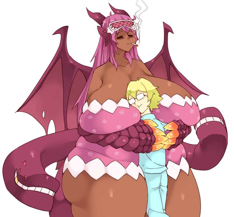 jabberfag-jabberwock.png