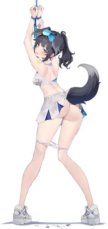 hibiki2.png
