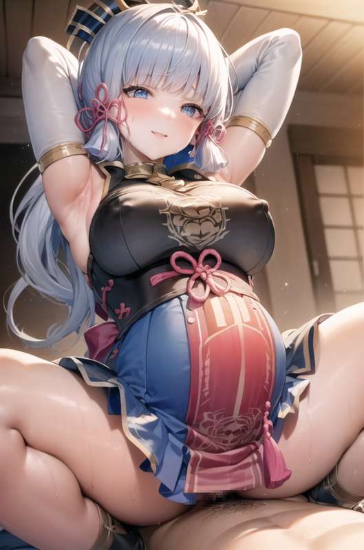 abd5c99e-f2df-4072-84dc-e80d88ece43f.png