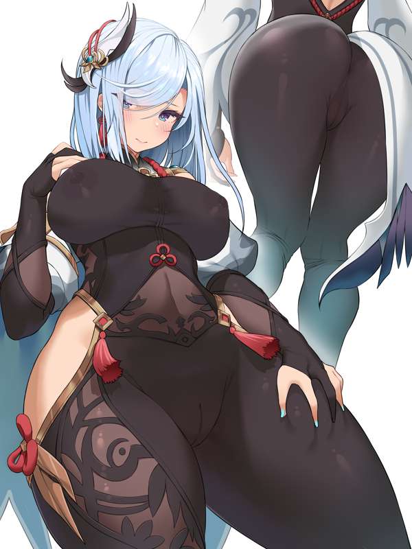 b7afe3c4-bf4f-4f5a-8b43-bea5b2288835.png