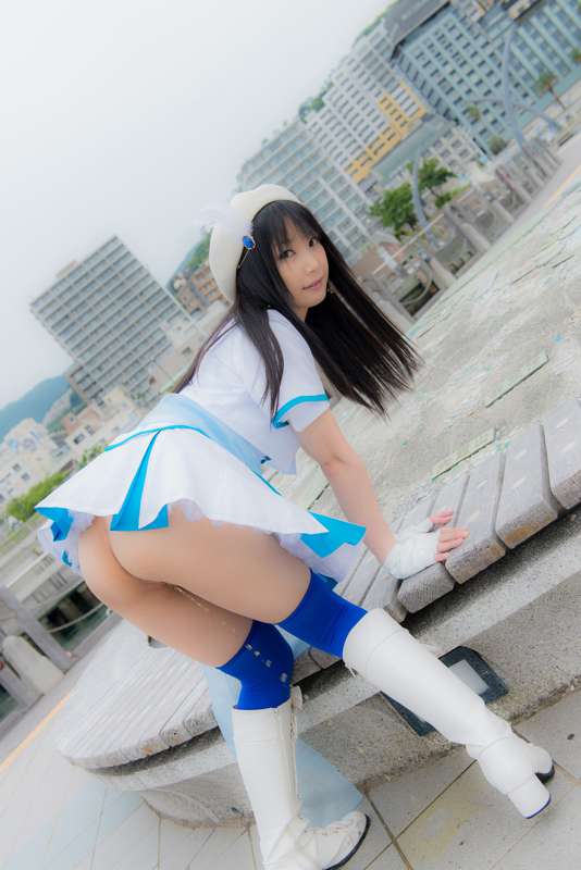 891a2401-8209-4a8c-b308-982f84310d3b.jpg
