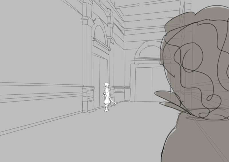 HALLWAY.png