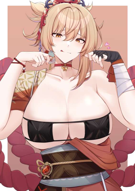 06.png
