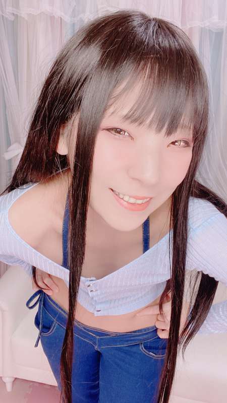 3ad72a2d-6104-4f21-94b8-71530e17d3dd.jpg