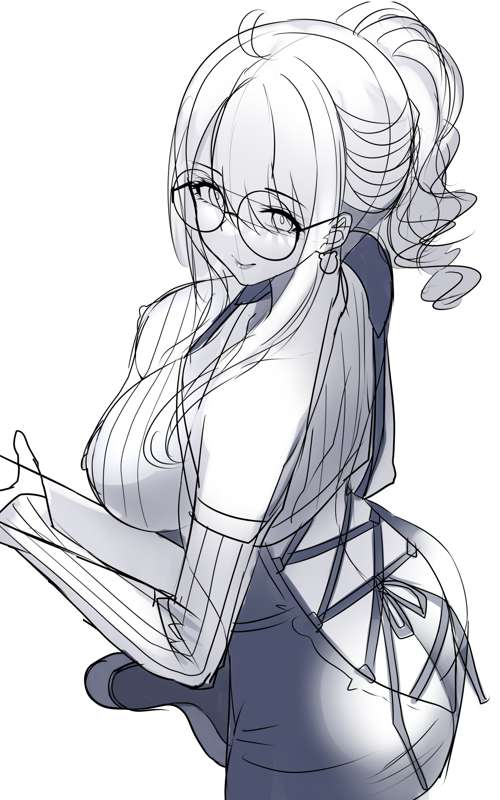 KeO hitomi sketch 6.jpeg