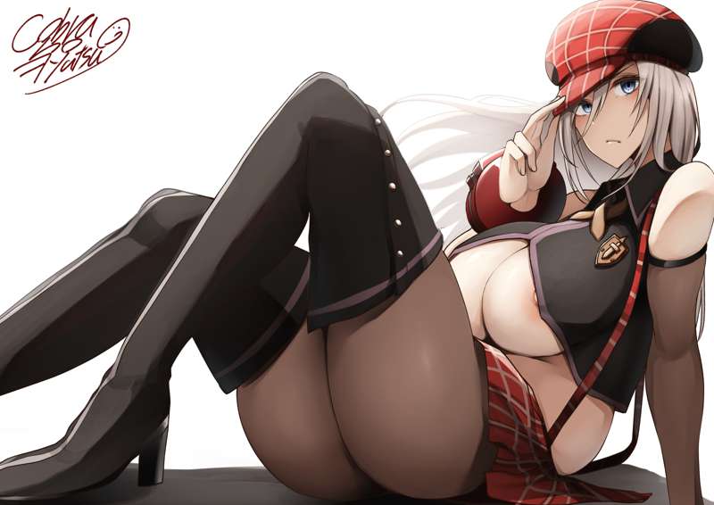 bd52a19c-4cca-4645-8c3a-8a6d029bbe01.png