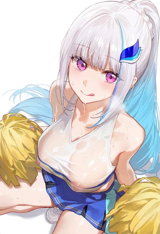 lize (36).png