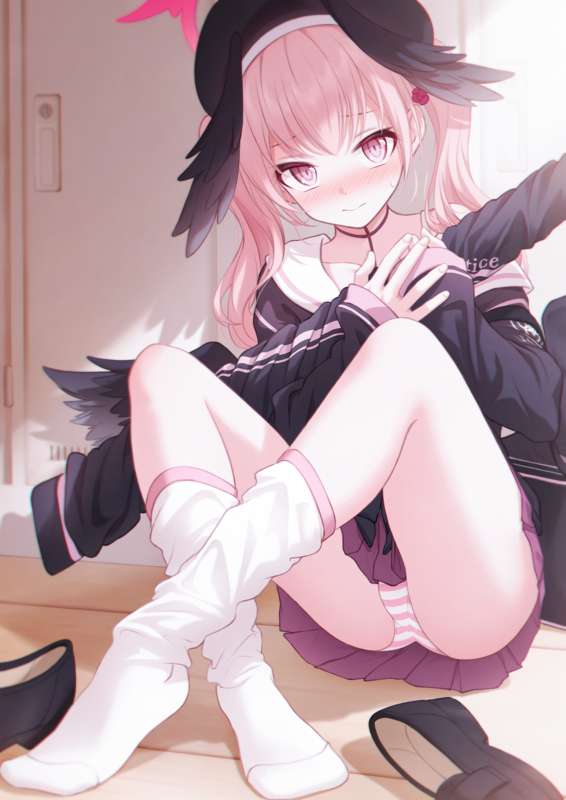 9239b19b-082b-4614-a8a8-d54d6f05fe5f.png