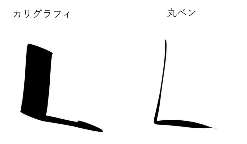 acb6defb-ceec-4c44-894d-d5d1012f2fb4.jpg