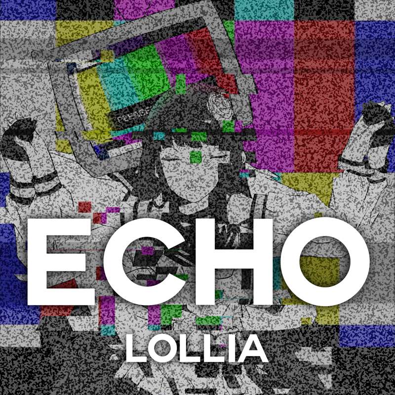 echo mp3 download