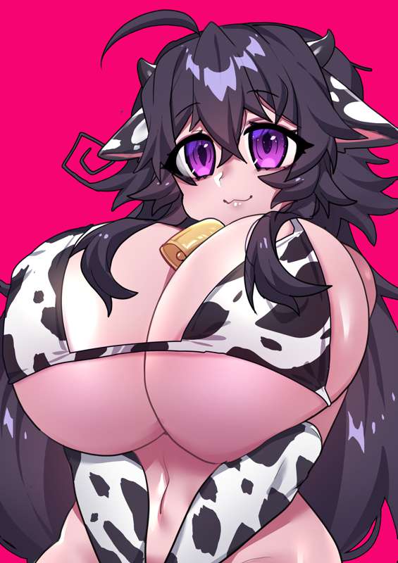 5af46e69-b251-43c9-ad4a-3ade3b3cf8fc.png