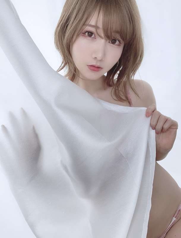 a53c67a7-4d34-4be4-ab7a-000f0bffe496.jpg