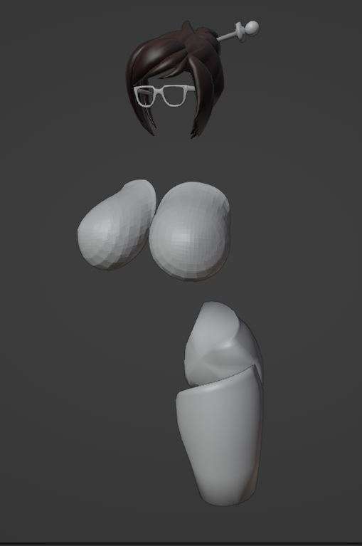 WIP01.JPG