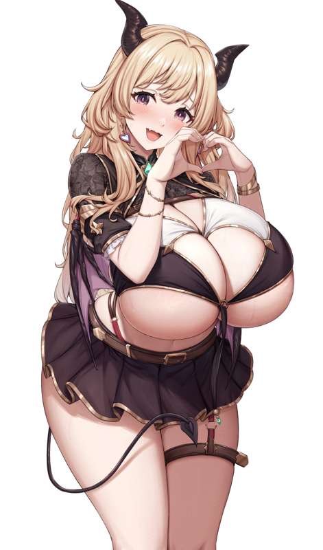 表紙3 sabun_0005.jpg