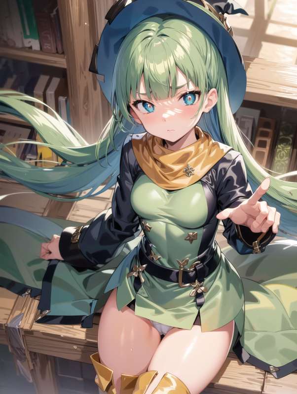 dc655ef5-8c8b-4d51-8ac1-6690267d0011.png