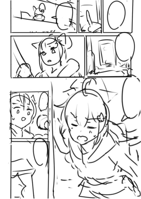 Gm9MAHnt6LJopUCZPRyPkINv.png