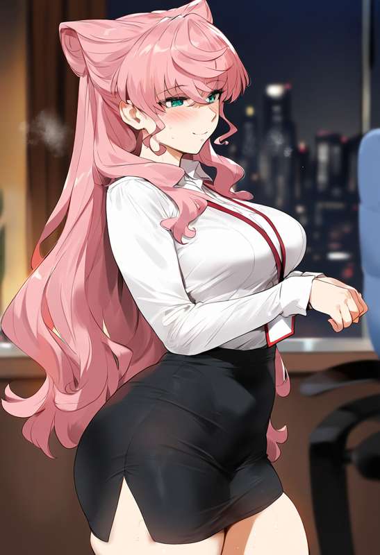 4.png