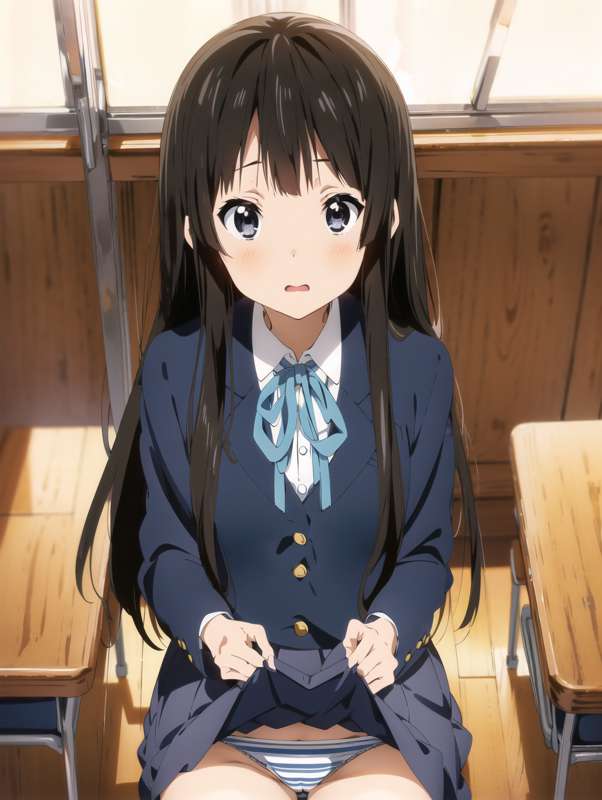 57ba084a-c97a-47b7-b4ec-47ddfa7c26e6.png