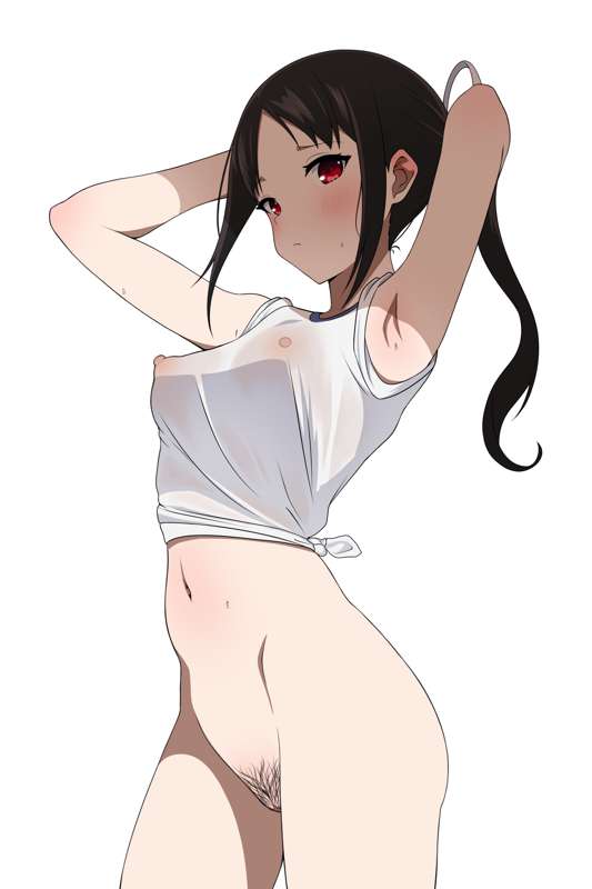 Kaguya 70-11-1.png